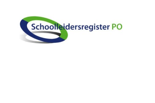 SRPO-logo